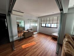 Blk 170B The Nautilus @ Punggol (Punggol), HDB 4 Rooms #624960101